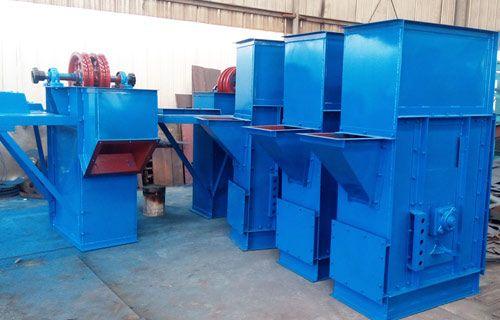 乐鱼体育可信吗