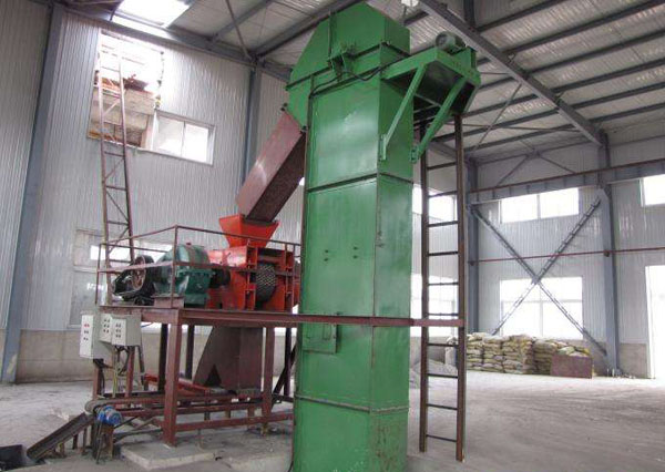 乐鱼体育平台登录