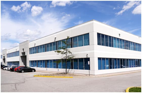 乐鱼体育可信吗